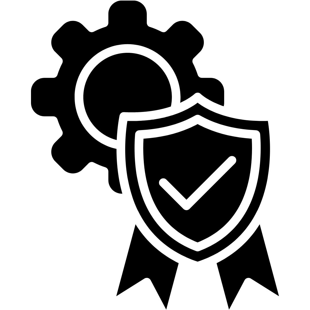 Testing and Quality Assurance